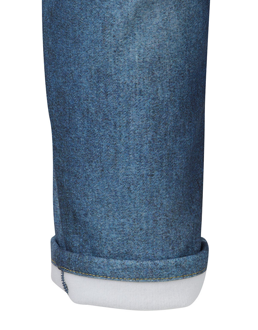 アウター パンツ, , hi-res