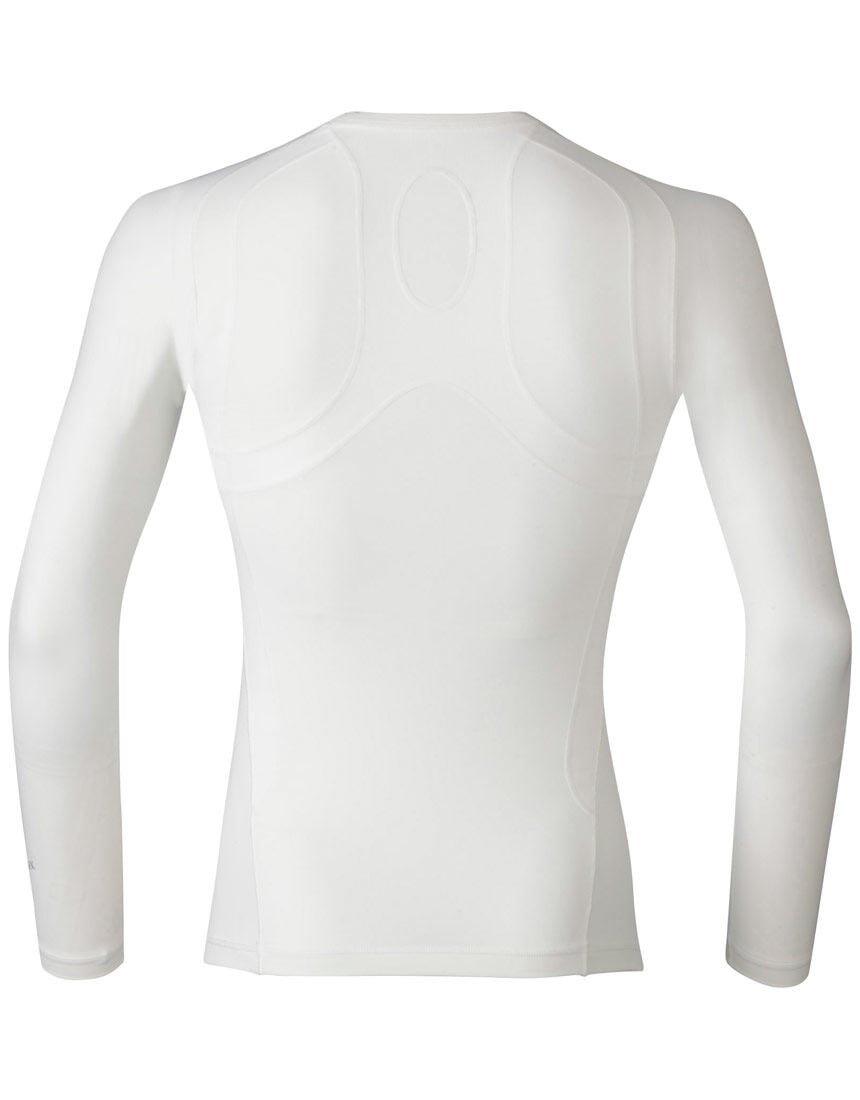 機能性トップス, , hi-res