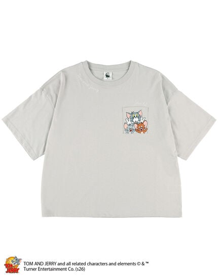 Ｔシャツ, , main