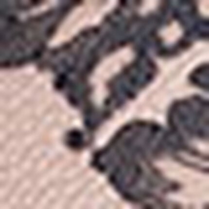 ブラジャー, , swatch