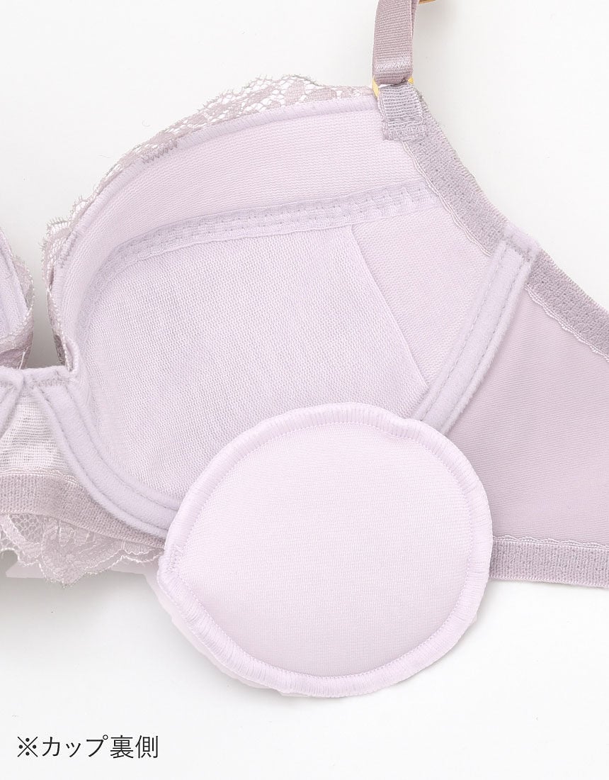 ３／４カップブラ, , hi-res