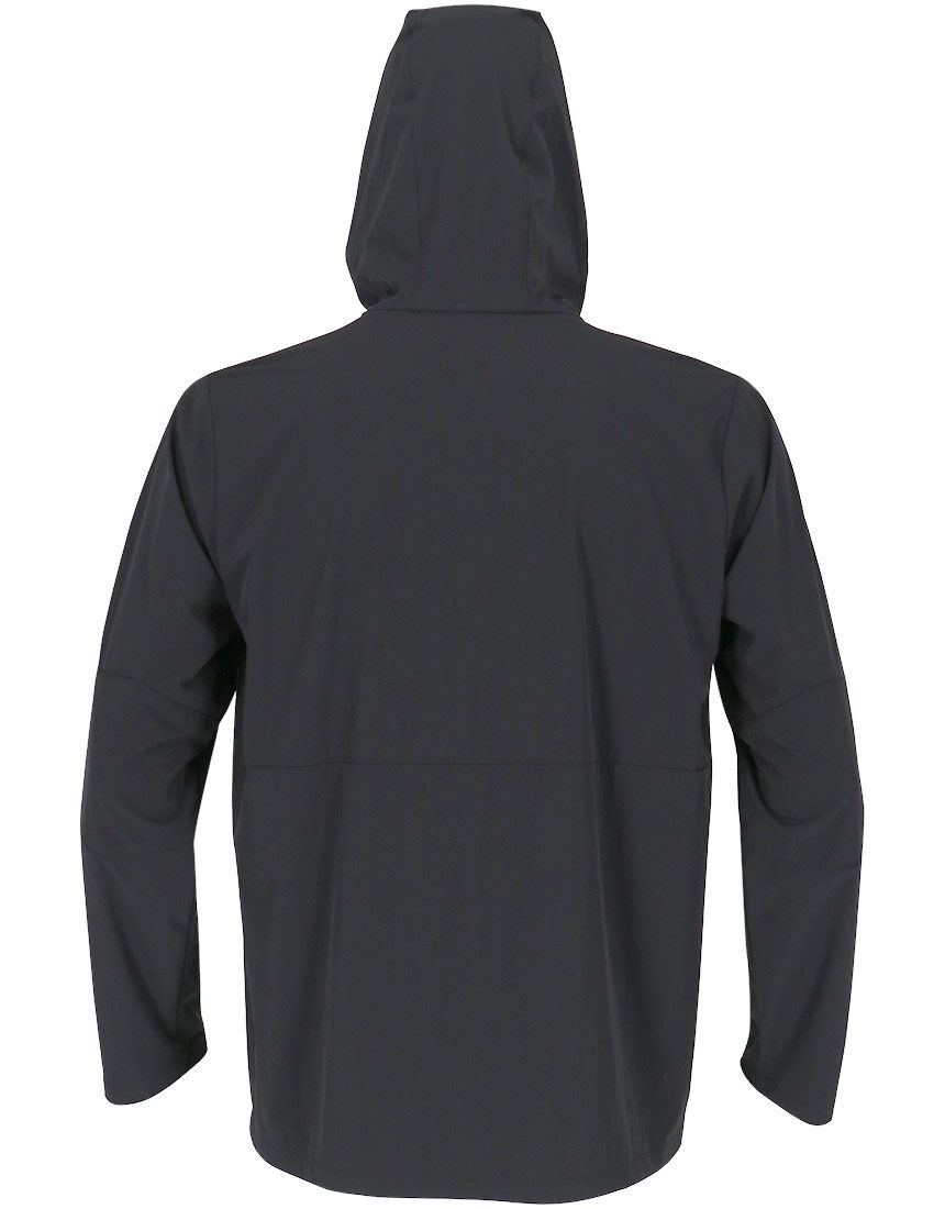 アウター　トップス, , hi-res