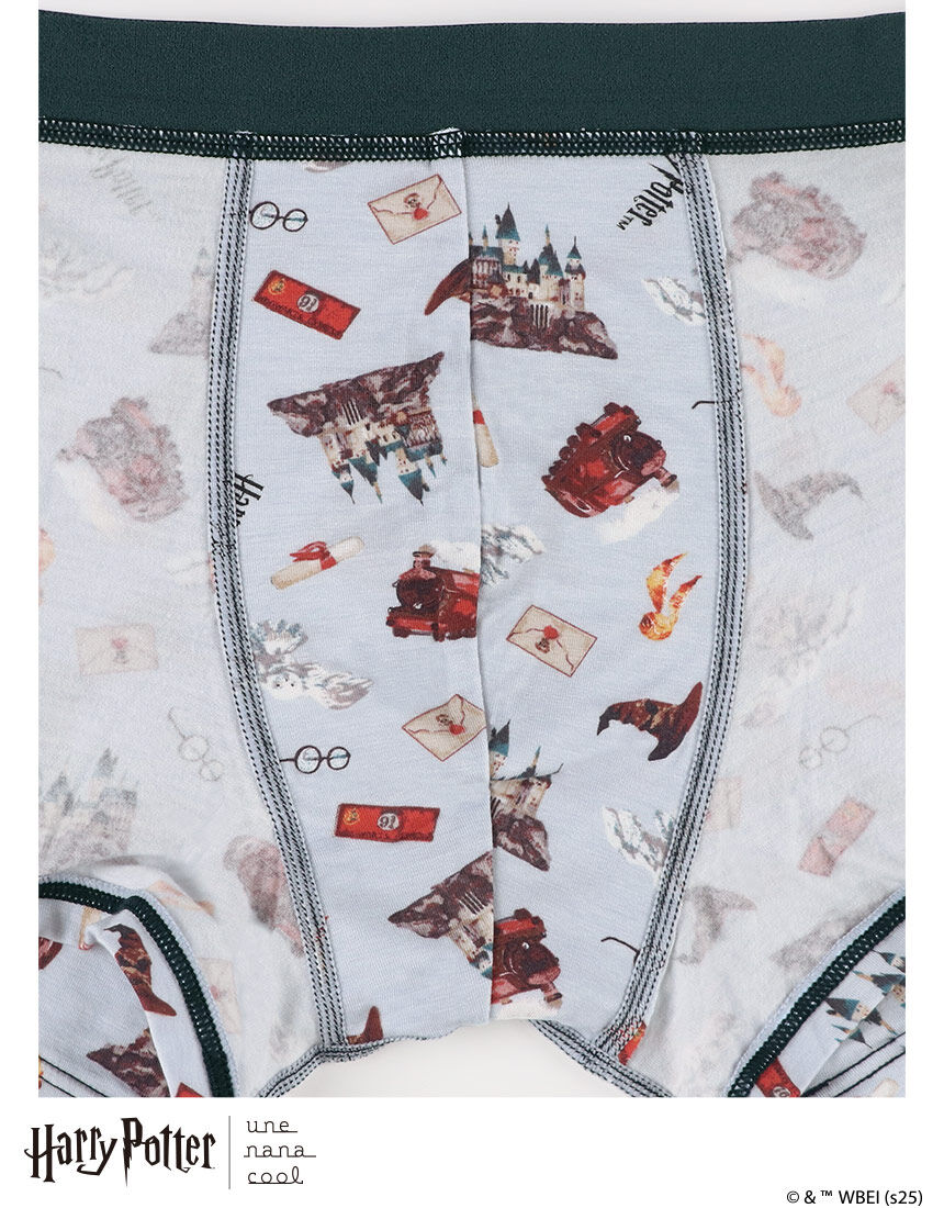 メンズボクサーパンツ, , hi-res