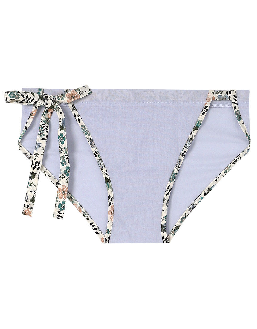 ウンナナクール ななふん MADE WITH LIBERTY