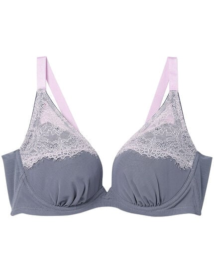 フルカップブラ, , main