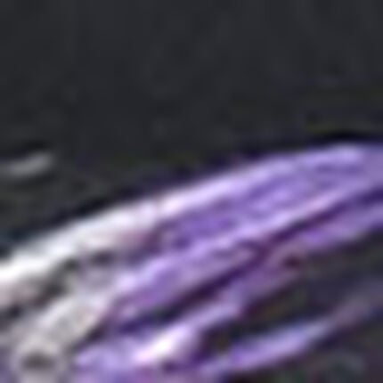 ボクサーパンツ（前開き）, , swatch