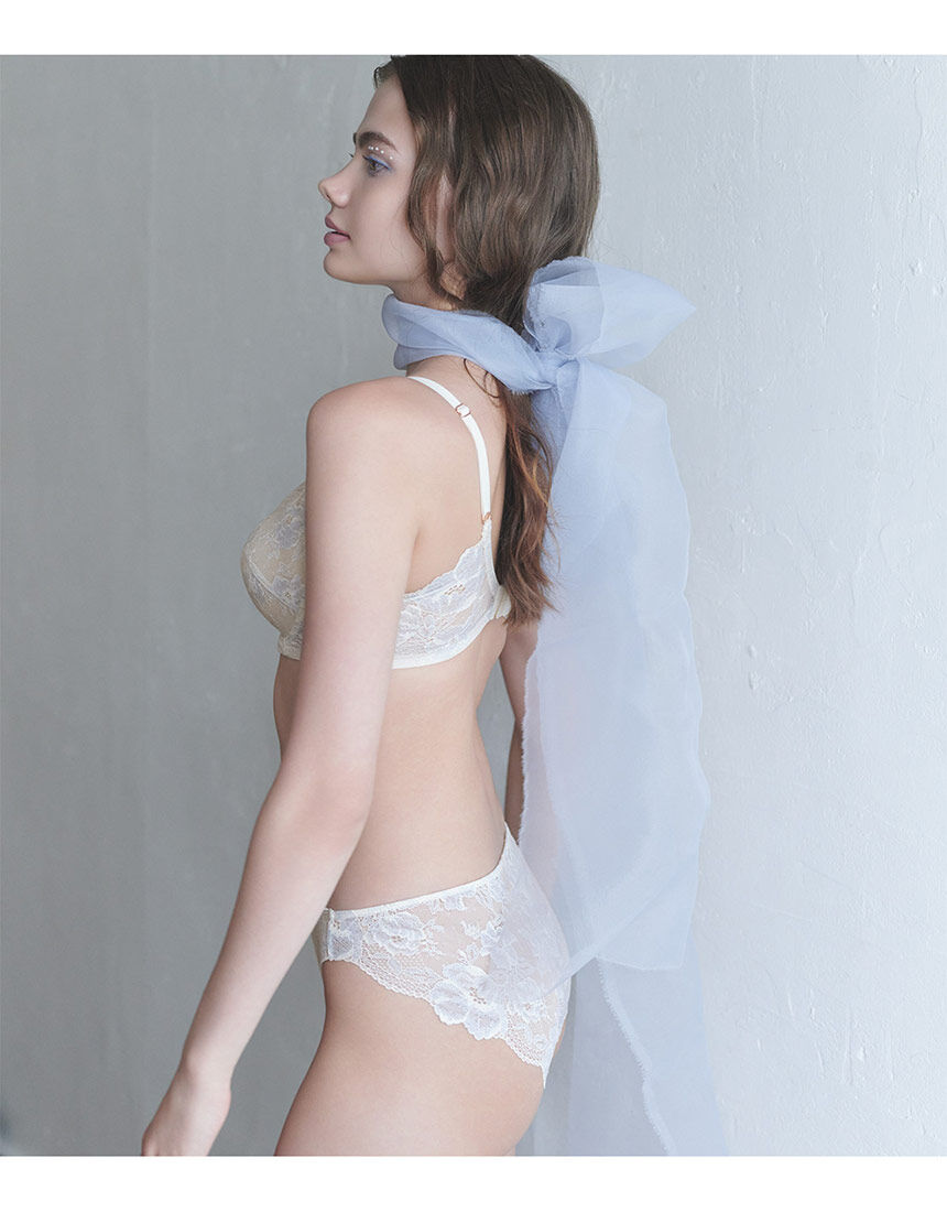 ショーツ, , hi-res