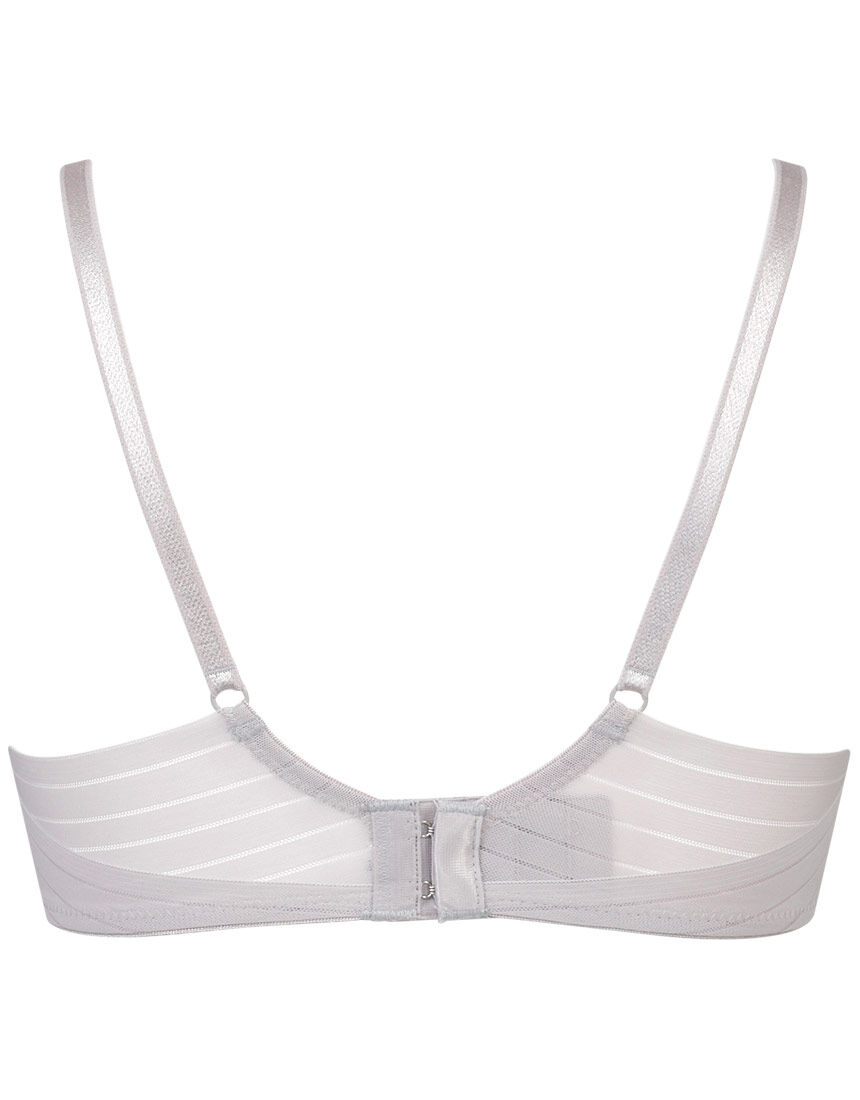 ワコール Wacoal ブラジャー　A75他 ワコール Wacoal ノンワイヤーブラ Ever Chic エバーシック (A65 A70