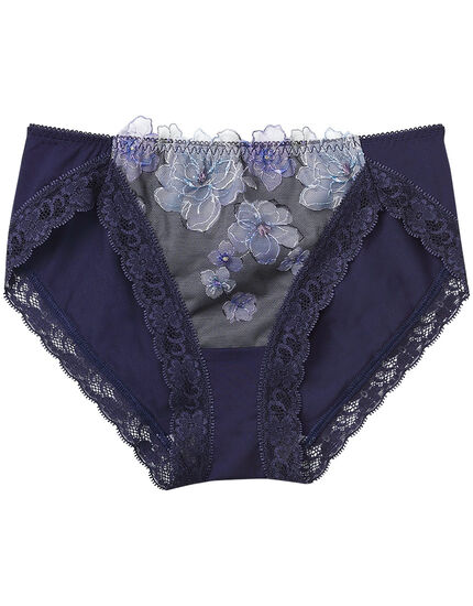 ペアショーツ, , main