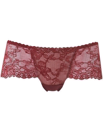 ショーツ, , main