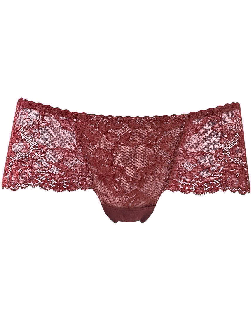 ショーツ, , hi-res