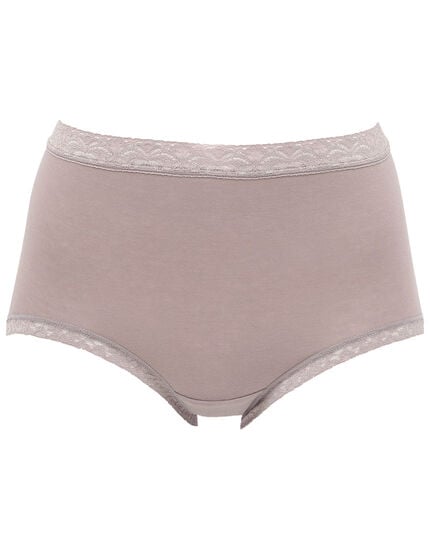 ショーツ, , main