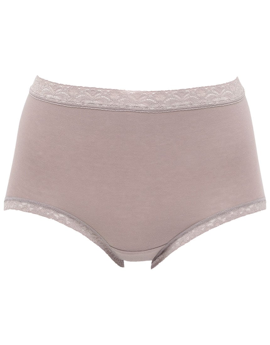 ショーツ, , hi-res