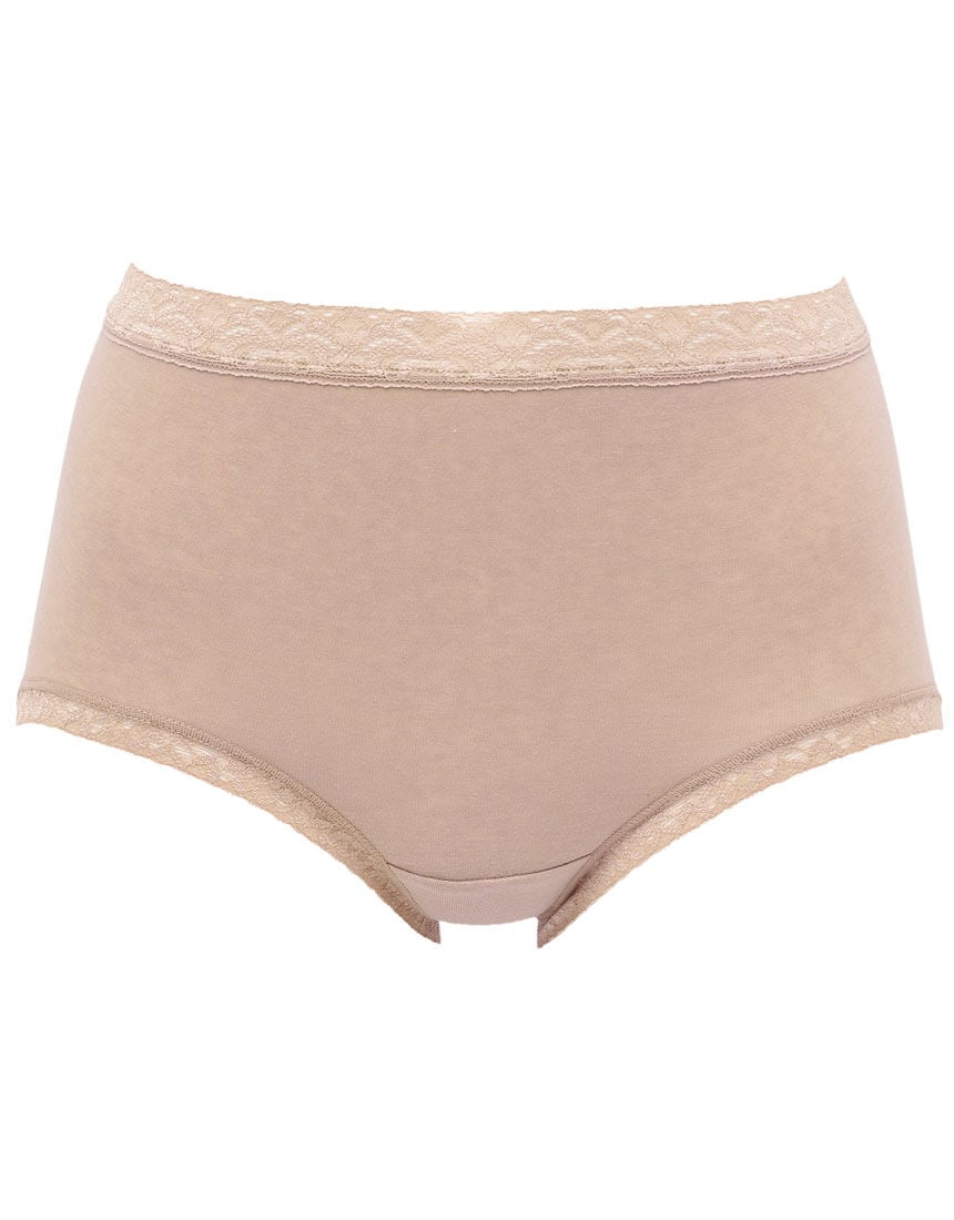 ショーツ, , hi-res