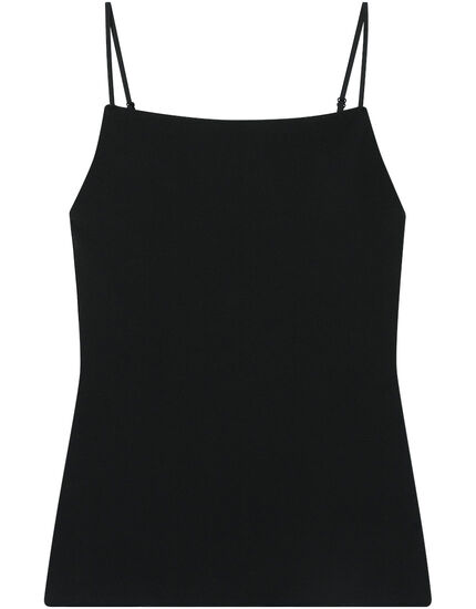 ブラトップ, , main