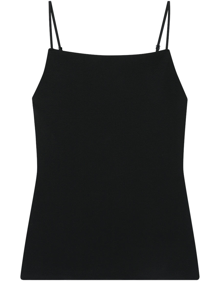 ブラトップ, , hi-res