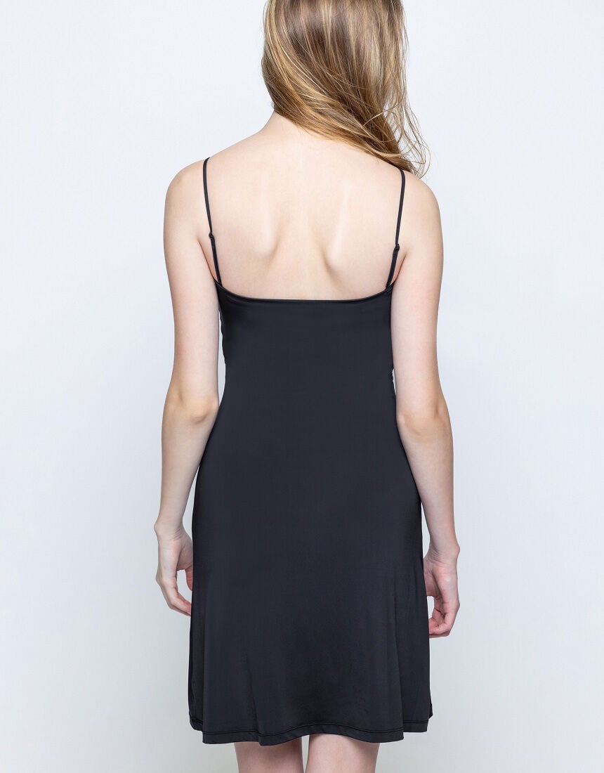 ブラトップ, , hi-res