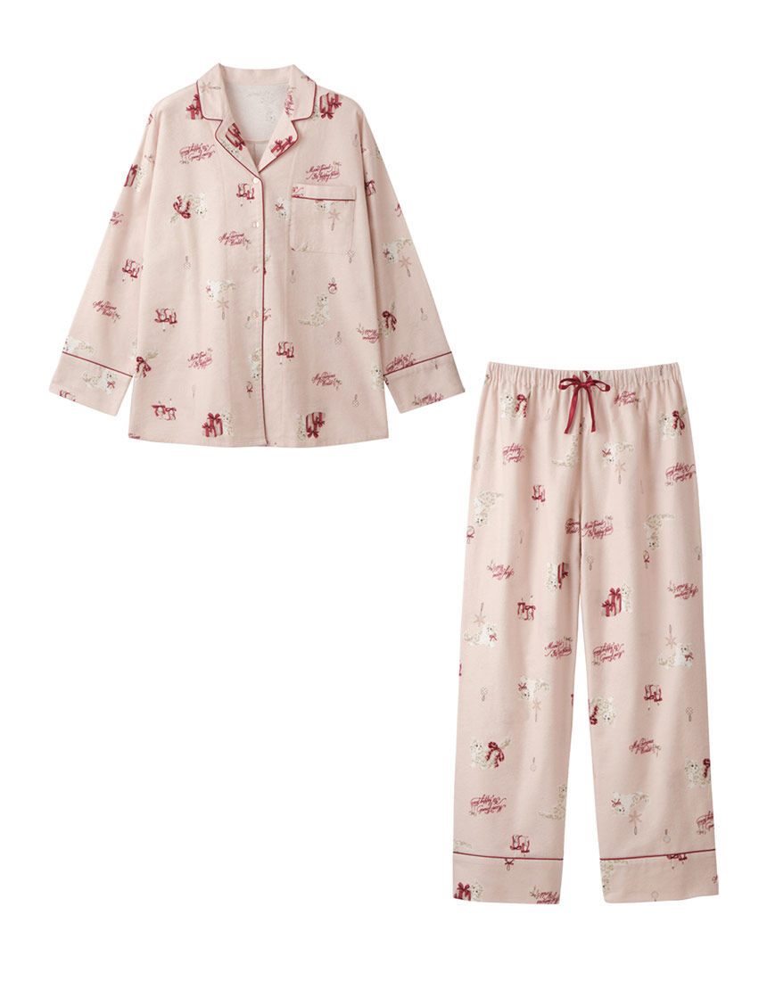 パジャマ, , hi-res