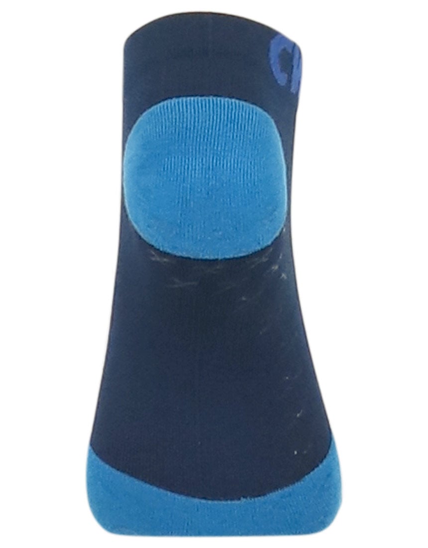 ソックス, , hi-res