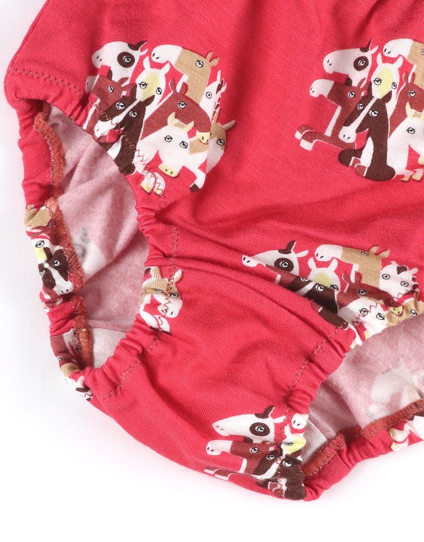 女児ショーツ, , hi-res