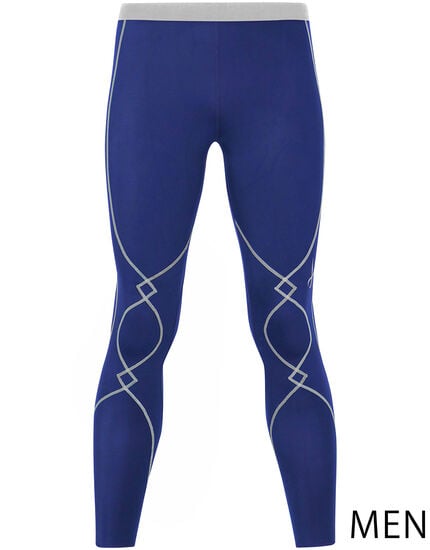 スポーツタイツ, , main