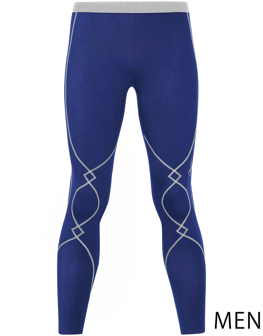 スポーツタイツ, , hi-res