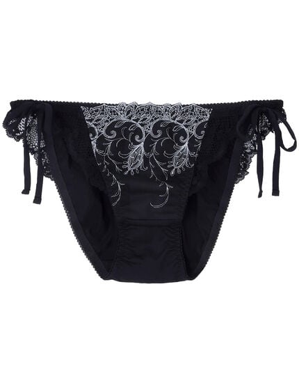 ショーツ, , main