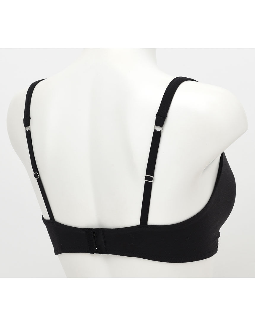 【専用】364ブラ Sサイズ ブラック他8枚セット　新品 未使用品 JB3730 楽天市場】【SALEカラーあり】ウンナナクール une nana cool