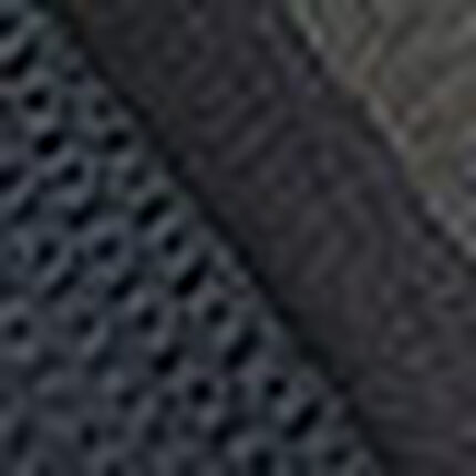 ノンワイヤーブラ, , swatch