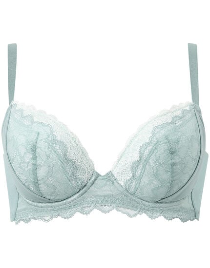 ３／４カップブラ, , main