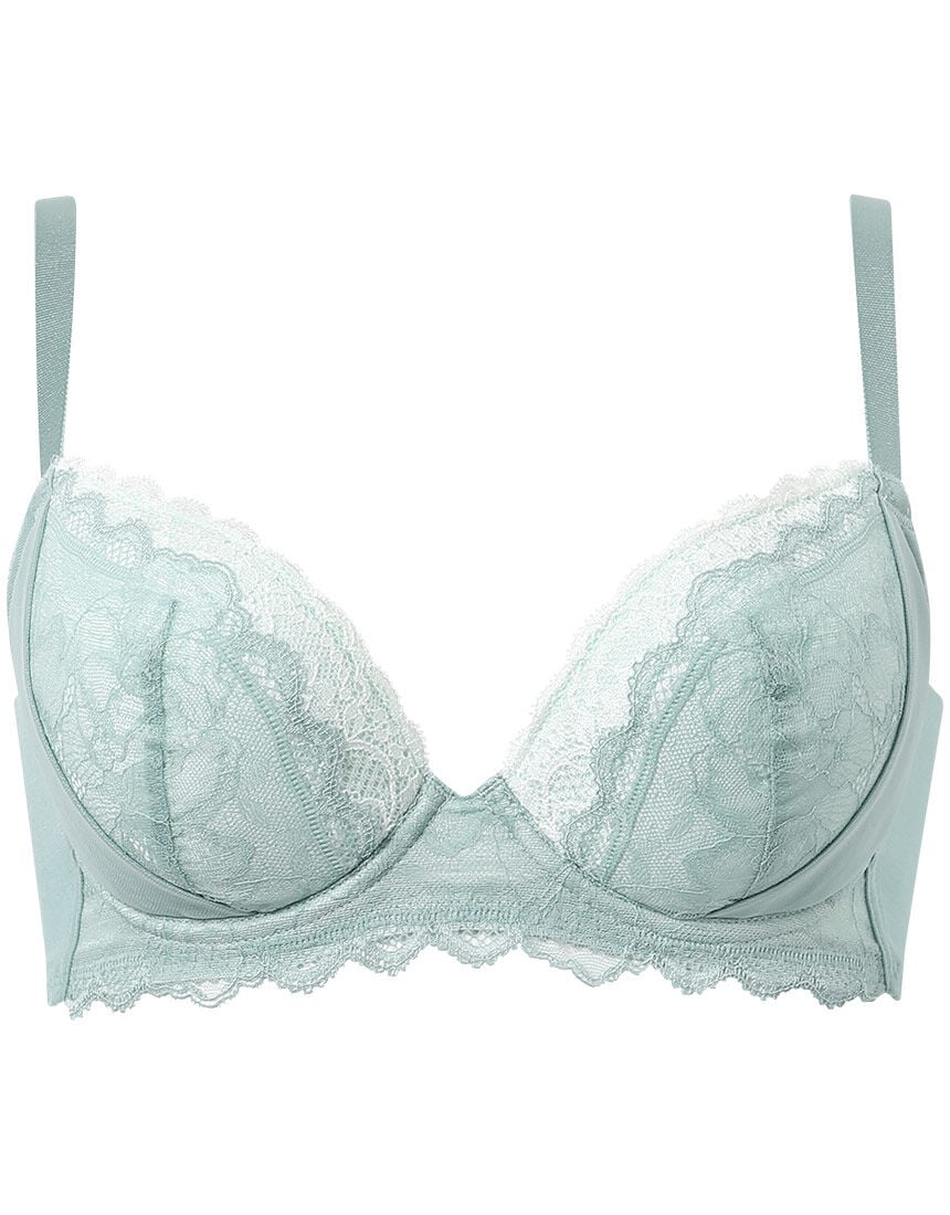 ３／４カップブラ, , hi-res