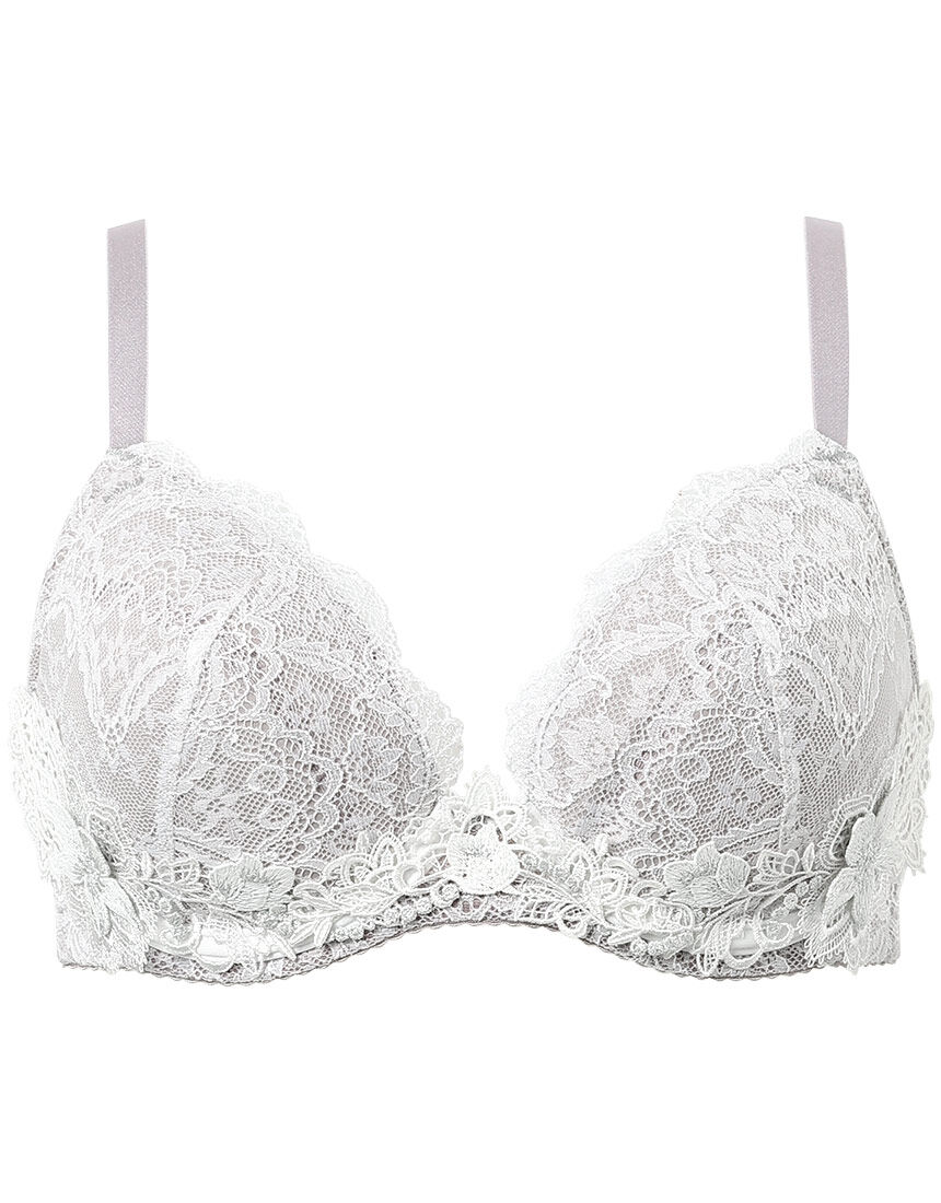 マタニティブラ（産前・産後）, , hi-res