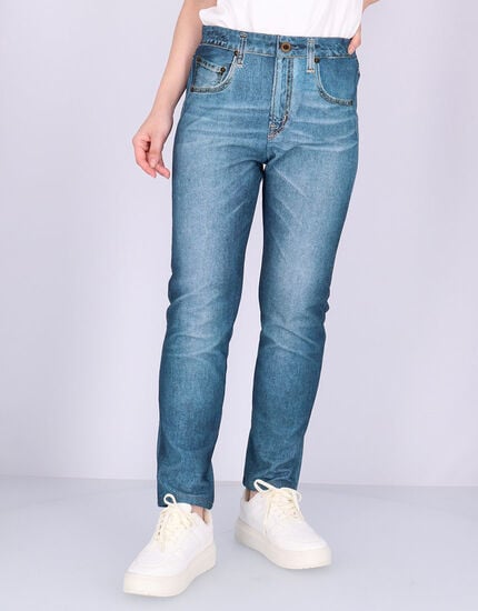 アウター　パンツ, , main
