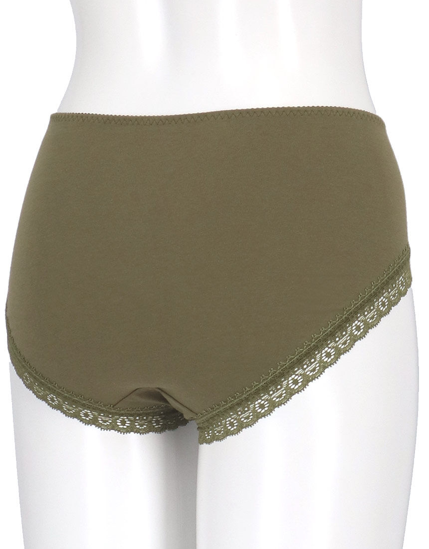 ショーツ, , hi-res