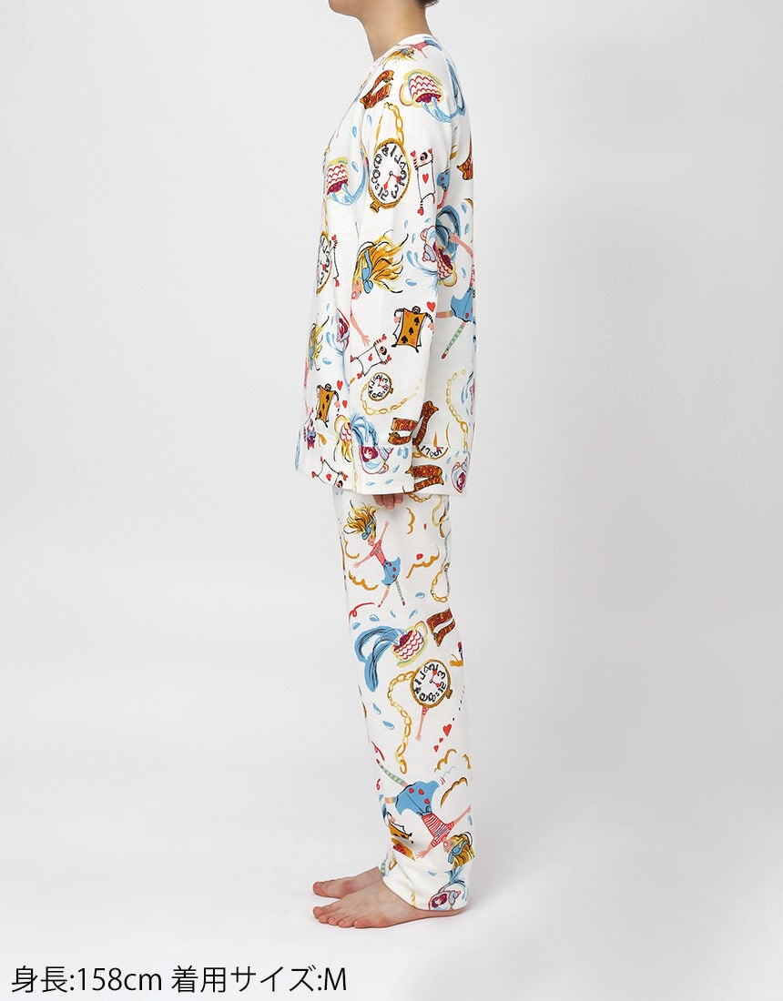 パジャマ, , hi-res