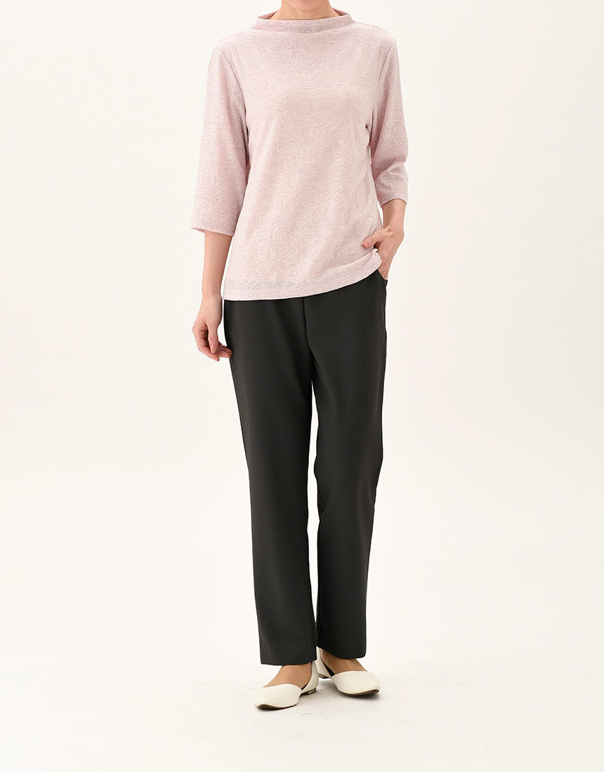 アウター　パンツ, , hi-res