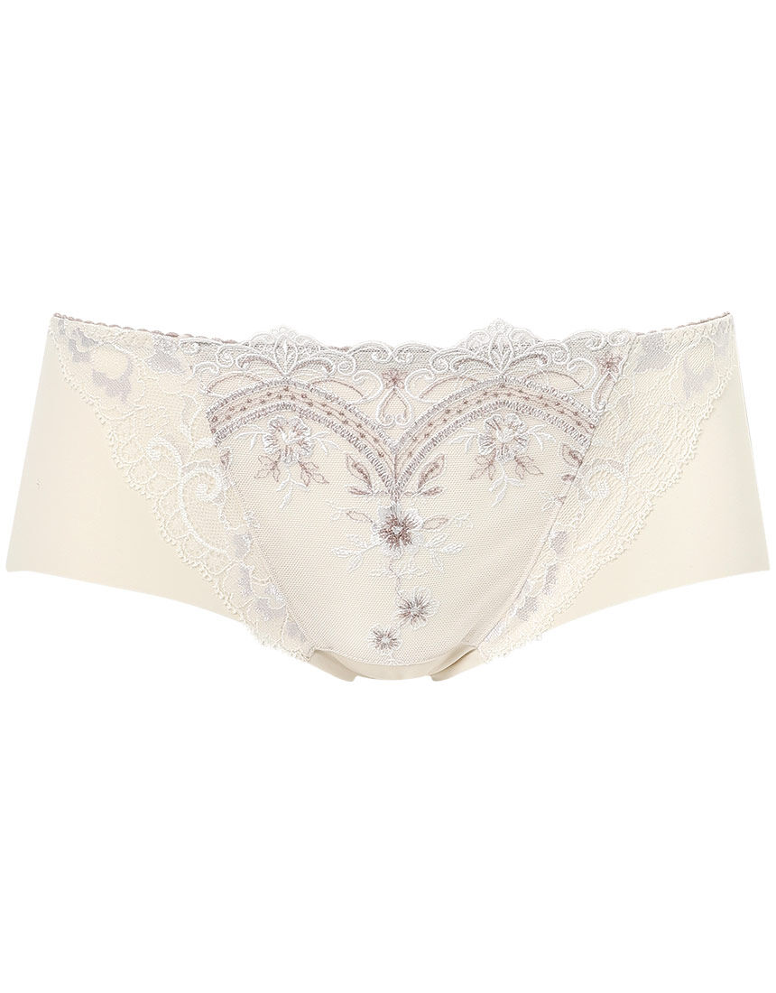 Wing/Wacoal  ウイング/ワコール　レシアージュ　D75  4点セット Wing/Wacoal ウイング/ワコール レシアージュ ブラジャー｜Yahoo