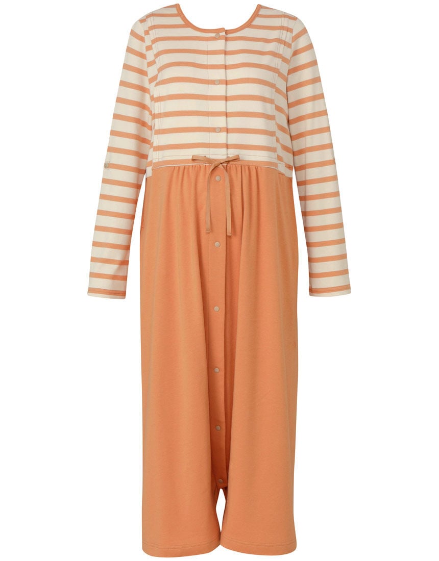 マタニティパジャマ, , hi-res