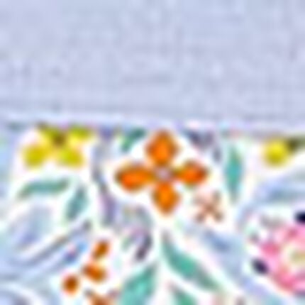 トランクス（前閉じ）, , swatch