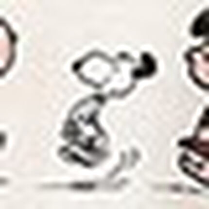 ボトムス, , swatch