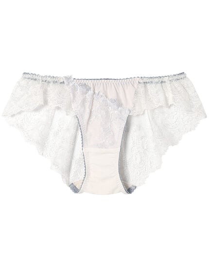 ショーツ, , main