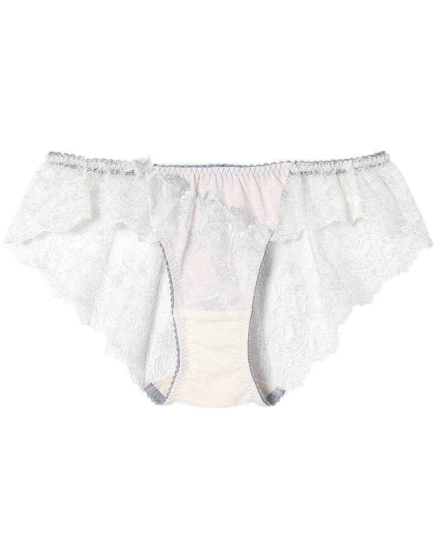 ショーツ, , hi-res