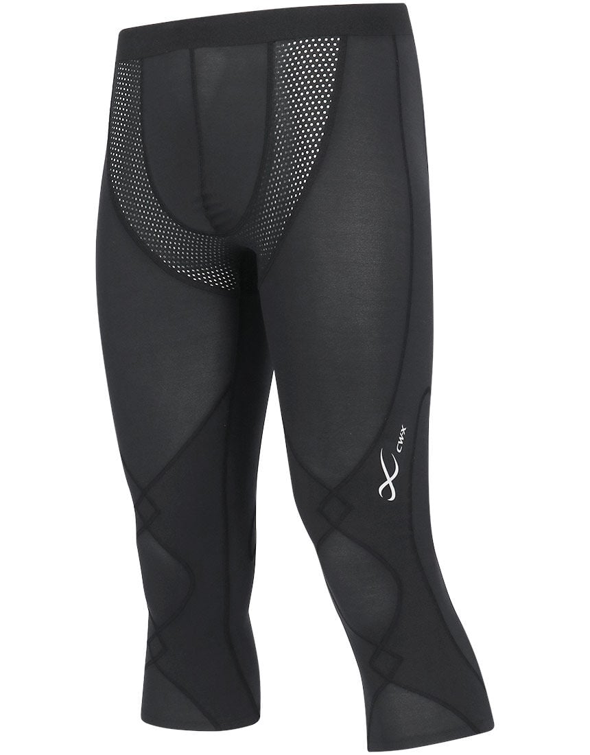 スポーツタイツ, , hi-res