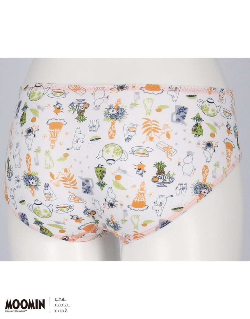 ショーツ, , hi-res