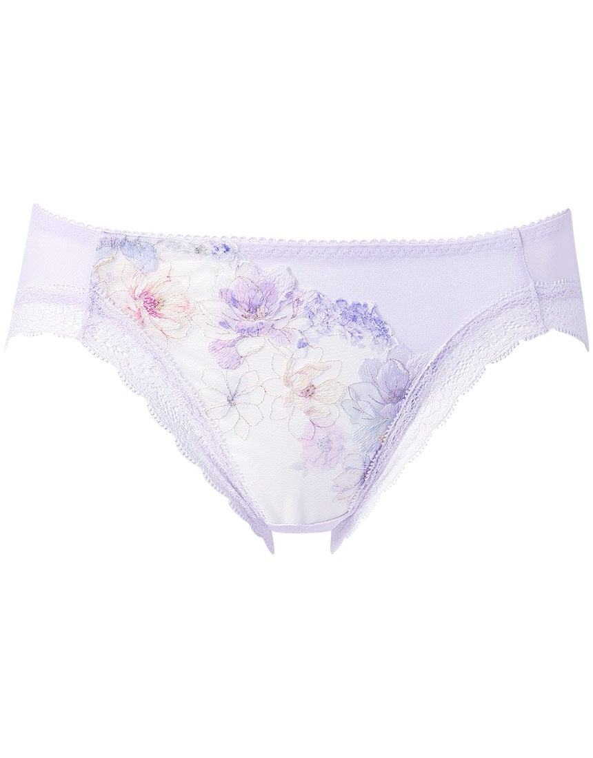 ショーツ, , hi-res