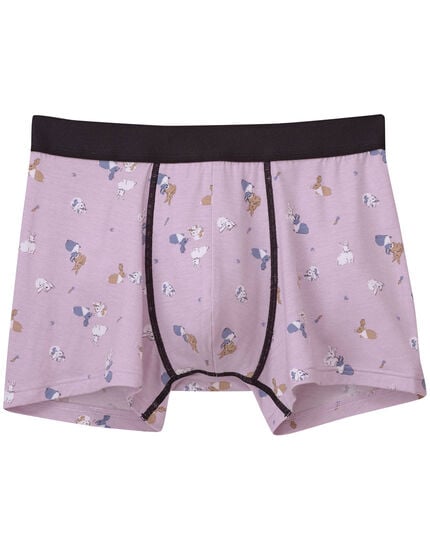 大人用ボトム（ボクサーパンツ）, , main