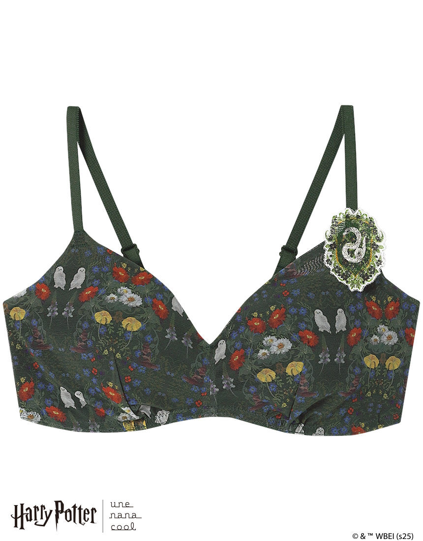 ウンナナクール｜ワコール直営の公式下着通販サイト ワコールウェブストア