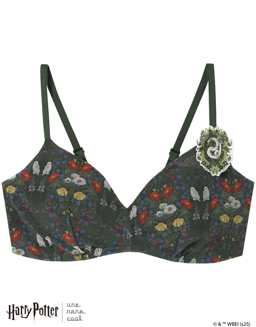 ノンワイヤーブラ, , hi-res