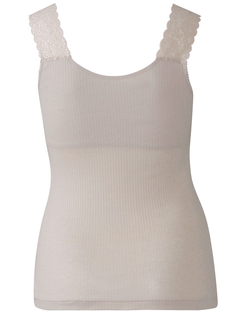 カップ付きインナー, , hi-res