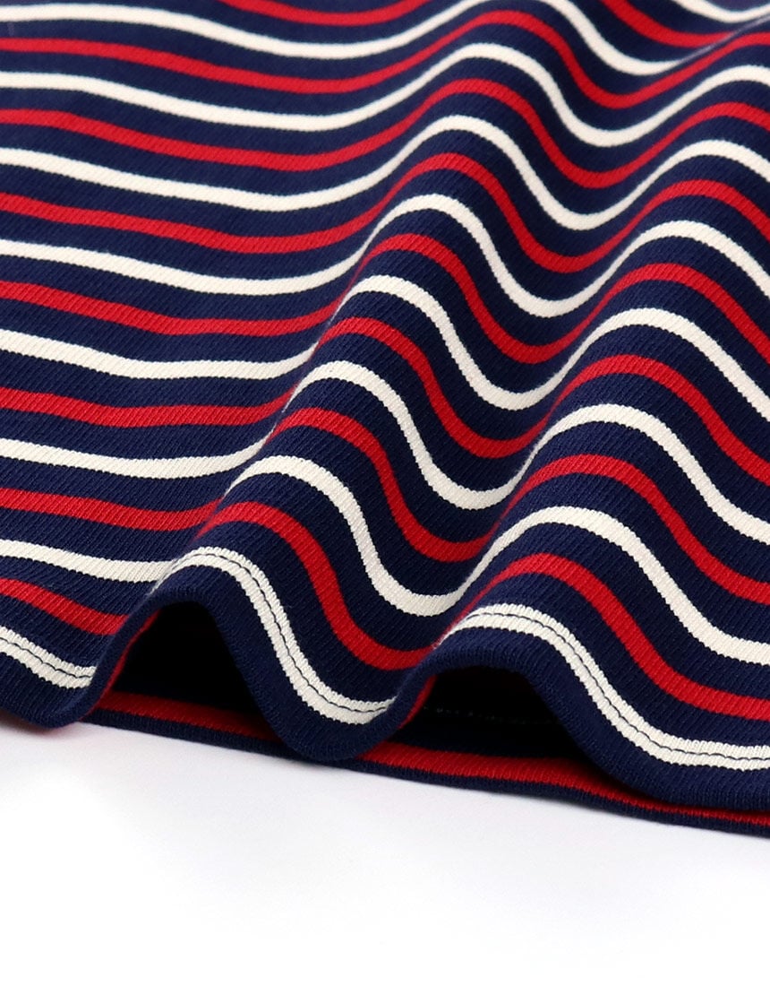 パジャマ, , hi-res